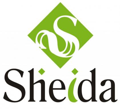 Cosmética Natural Sheida